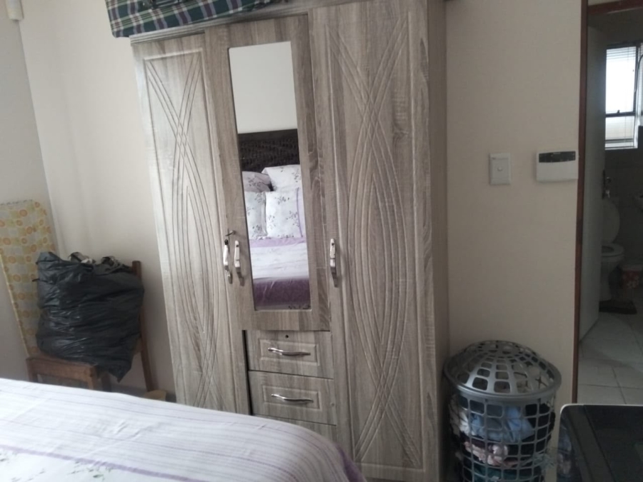 2 Bedroom Property for Sale in Mandela View Free State